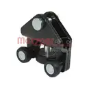 METZGER 2310038 ROLLENFÜHRUNG, SCHIEBETÜR