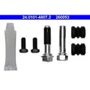 ATE 24.0101-4807.2 Sattel Zubehoer