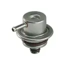 Kraftstoffdruckregler Continental/vdo X10-740-002-003 für Audi für Seat für VW