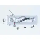 MOTAIR TURBO 550460 ÖLLEITUNGS-KIT für Vorlauf_1
