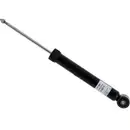 SACHS 317 591 STOSSDAEMPFER