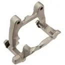Halter Bremssattel Trw BDA694 für Seat für Skoda für VW für Audi Hinterachse