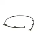 Schlauch Leckkraftstoff Bosch 0 445 130 029 für Mercedes Benz für Mercedes Benz