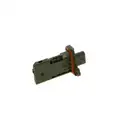 BOSCH 0 280 218 324 Heissfilmluftmassenmess8