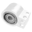 Lagerung Lenker Lemförder 36458 01 für Vauxhall für Chevrolet für Buick (sgm)