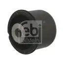 FEBI BILSTEIN 34740 Achskörperlager für MAZDA
