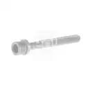 FEBI BILSTEIN 14103 ZYLINDERKOPFSCHRAUBE