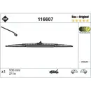 SWF 116607 SWF Das Original + Spoiler (x1)