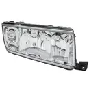 HELLA 1EB 246 018-101 HSW re Halogen SKODA