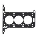 Dichtung Zylinderkopf Elring 050.930 für Opel
