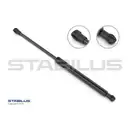 Gasfeder Motorhaube Stabilus 0681VK // Lift-o-mat® für Bmw Beidseitig