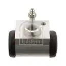 FEBI BILSTEIN 103027 Radbremszylinder für CITROËN, DS