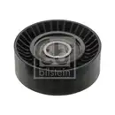 FEBI BILSTEIN 19871 Umlenkrolle für FIAT, VOLVO, LANCIA
