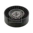FEBI BILSTEIN 19871 Umlenkrolle für FIAT, LANCIA, VOLVO