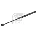 FEBI BILSTEIN 29441 Gasdruckfeder für VW