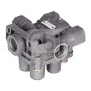 FEBI BILSTEIN 45606 Mehrkreisschutzventil