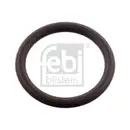 FEBI BILSTEIN 49086 Dichtring