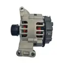 HELLA 8EL 012 430-161 Generator 14V 90A