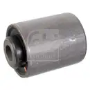 FEBI BILSTEIN 179314 Motorlager