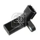 FEBI BILSTEIN 108255 Nocken- / Kurbelwellensensor