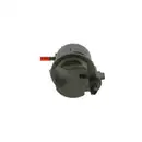 BOSCH 0 450 906 460 Kraftstofffilter N 6460