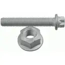 Reparatursatz Radaufhängung Lemförder 38310 01 Service Pack für Mini für Bmw