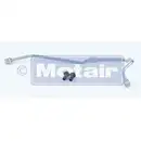 MOTAIR TURBO 550613 ÖLLEITUNGS-KIT für Vorlauf_1