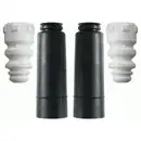 SACHS 900 322 SERVICE KIT