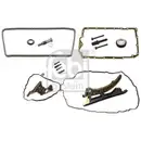 Steuerkettensatz Febi Bilstein 173042 für Bmw