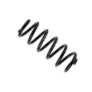 Fahrwerksfeder Bilstein 36-292905 Bilstein - B3 Serienersatz (federn) für Vag