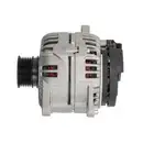 Generator Hella 8EL 011 712-991 für Renault für Dacia