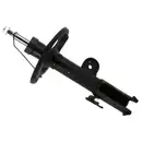 Stoßdämpfer Sachs 350 704 für Toyota Vorderachse Vorderachse Rechts