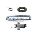 Steuerkettensatz Partstec PTA114-0502 für Citroën für Peugeot