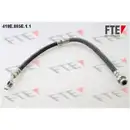 FTE 419E.865E.1.1 Bremsschlauch kpl.