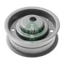 Spannrolle Zahnriemen Schaeffler Ina 531 0083 10 für Audi für Seat für Skoda