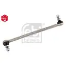 FEBI BILSTEIN 27199 Verbindungsstange für BMW