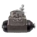 FEBI BILSTEIN 05734 Radbremszylinder