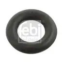 FEBI BILSTEIN 17427 Auspuffgummilager für OPEL