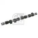 FEBI BILSTEIN 24701 Nockenwelle für FIAT