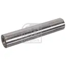 FEBI BILSTEIN 35688 Achsschenkelbolzen
