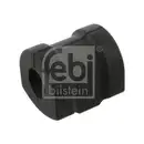 FEBI BILSTEIN 37938 Stabilisatorlager für BMW