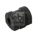 FEBI BILSTEIN 37938 Stabilisatorlager für BMW