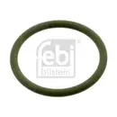 FEBI BILSTEIN 49087 Dichtring