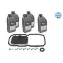 Teilesatz Automatikgetriebe Ölwechsel Meyle 014 135 0200 für Mercedes Benz