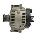 HELLA 8EL 012 430-201 Generator 14V 180A