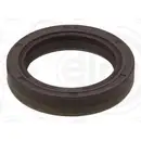 Dichtring Elring 069.540 für Alfa Romeo für Chrysler für Dodge für Fiat für Ford