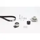 CONTINENTAL CTAM CT1106WP1 Zahnriemen Kit + Wasserpumpe