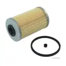 HERTH+BUSS JAKOPARTS J1331058 Kraftstofffilter