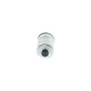 BOSCH 0 450 906 508 Kraftstofffilter N6508