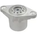 Federbeinstützlager Lemförder 38407 01 für Seat für Skoda für VW für Audi